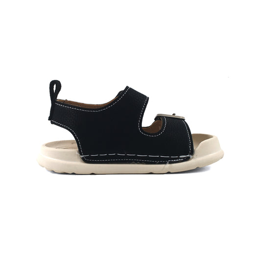 Catchy Tiny Tots Sports Shoes
