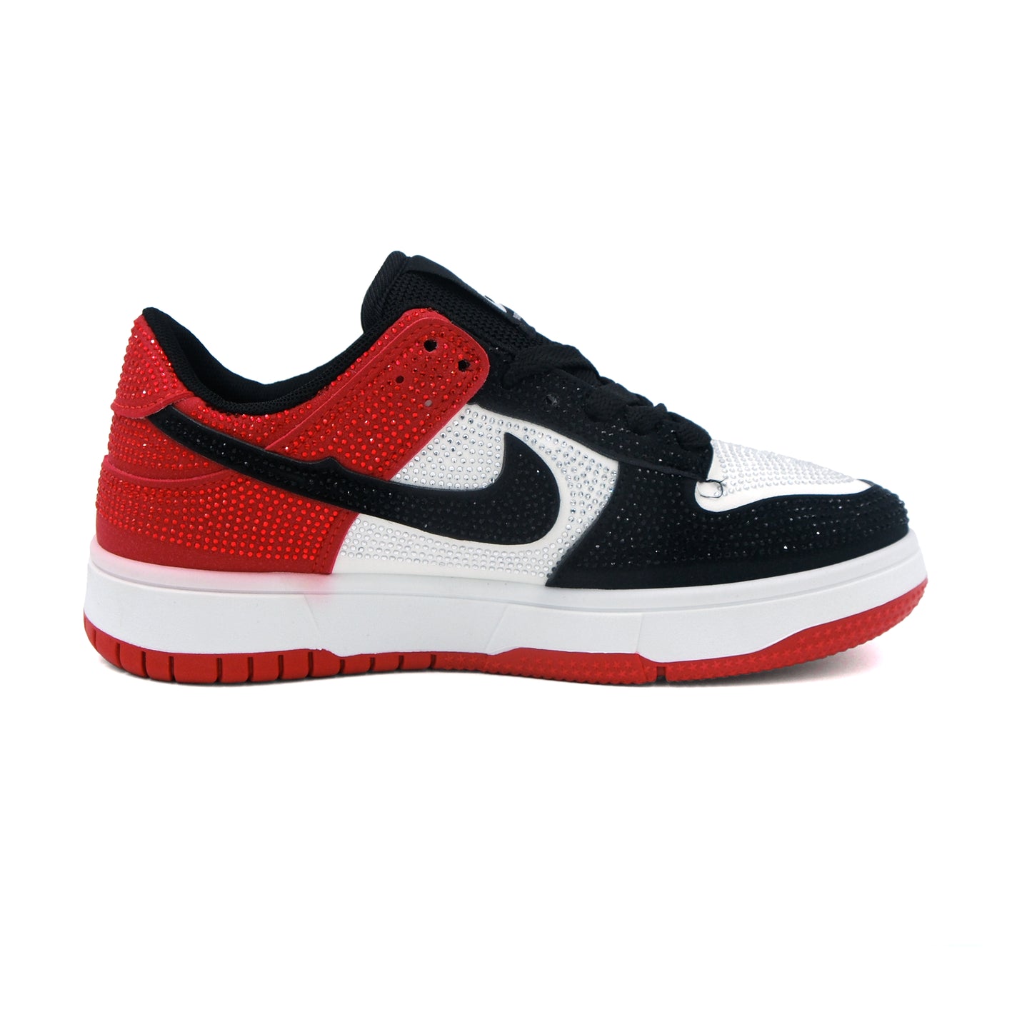 Catchy Premium Casual Sneakers