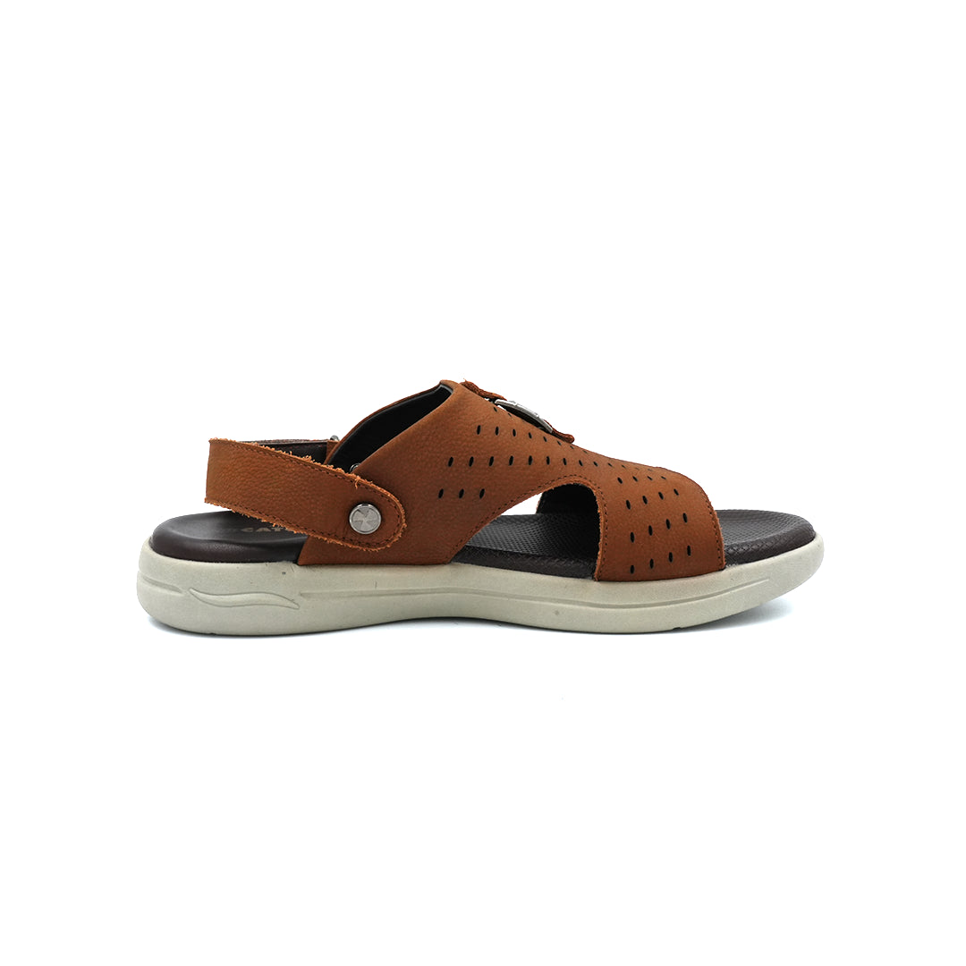 Catchy Mens Casual Strape Sandals