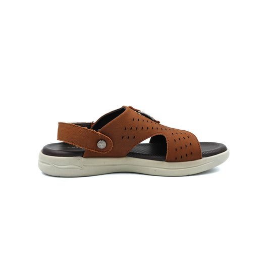 Catchy Mens Casual Strape Sandals