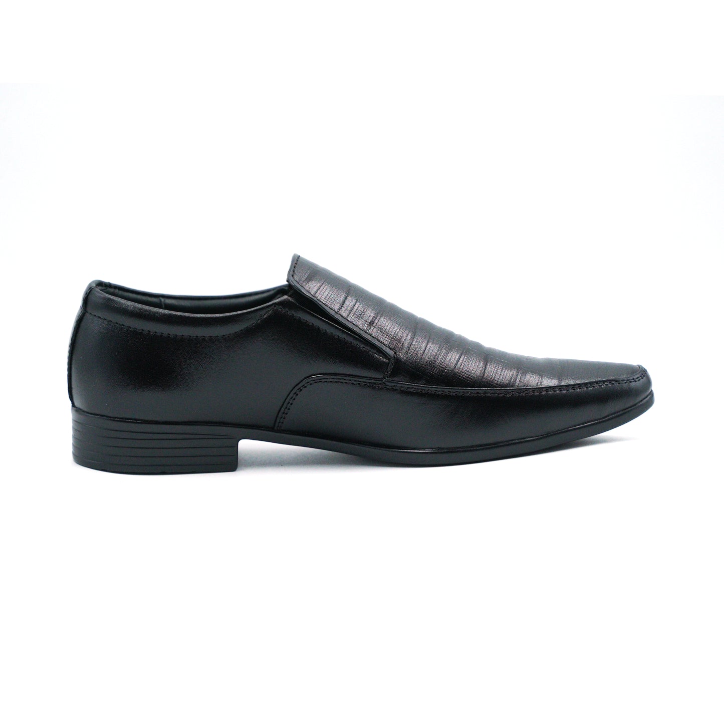 Catchy Classic Men's Formal Shoes