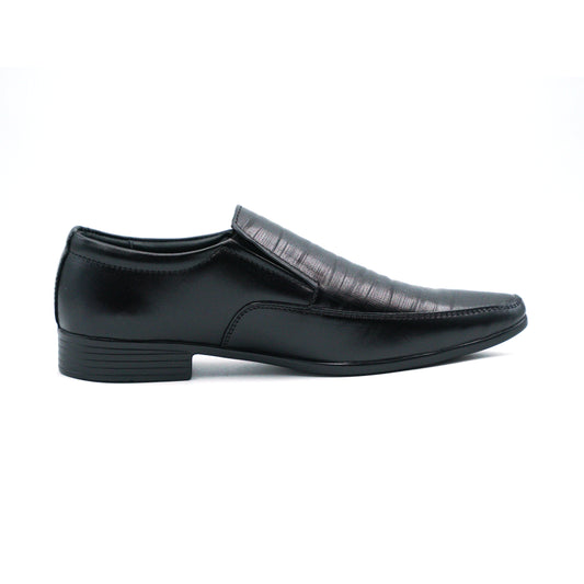Catchy Classic Men's Formal Shoes