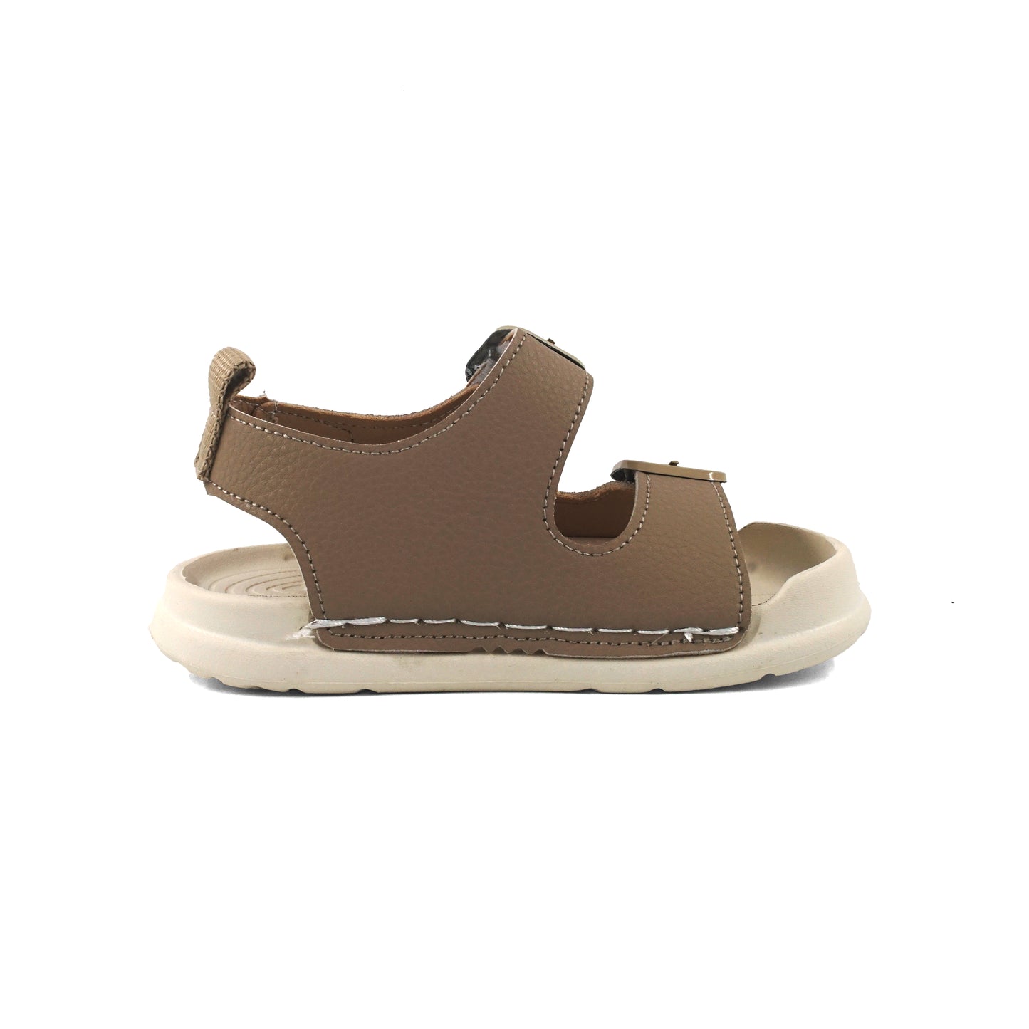 Catchy Kiddogo Sports Sandals