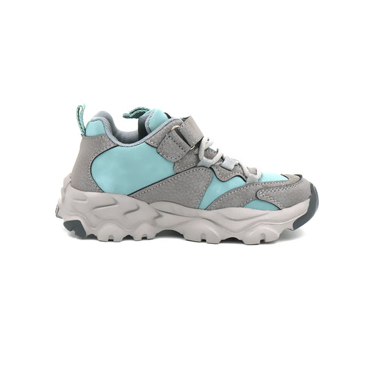 Catchy Kid’s Shoes
