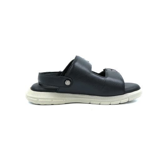 Catchy Casual Sandal