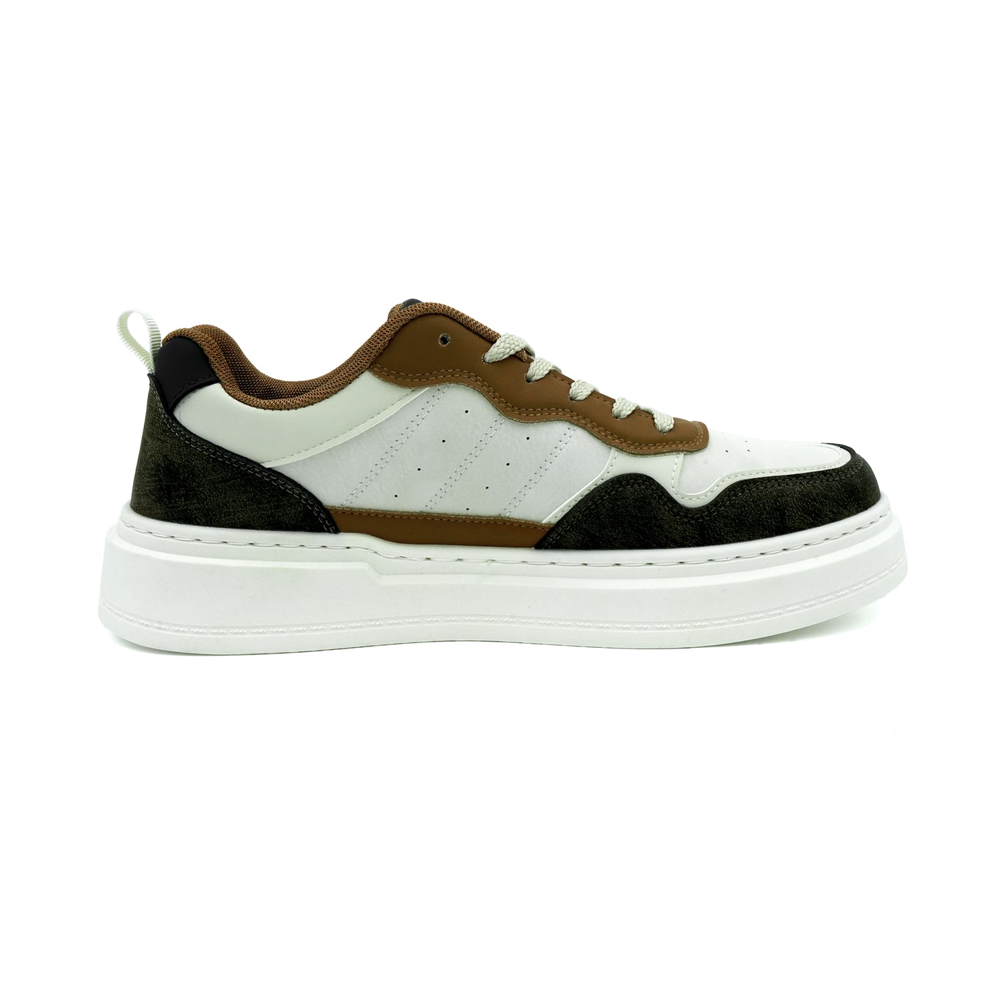 Catchy Imported Non Slip Lightweight Sneakers