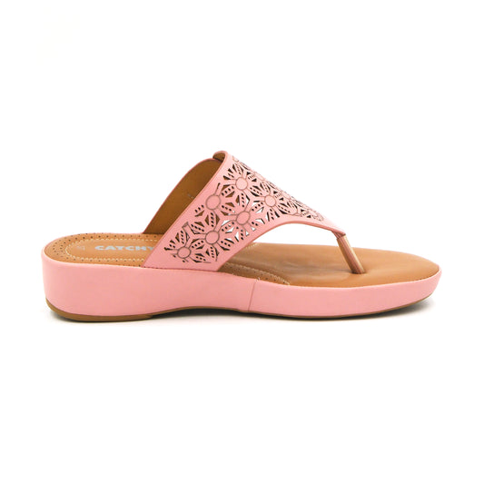 Catchy Women's Sandals