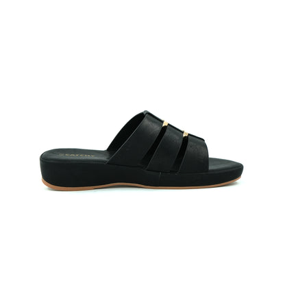 Catchy Scholl Sparkle Women's Sandal