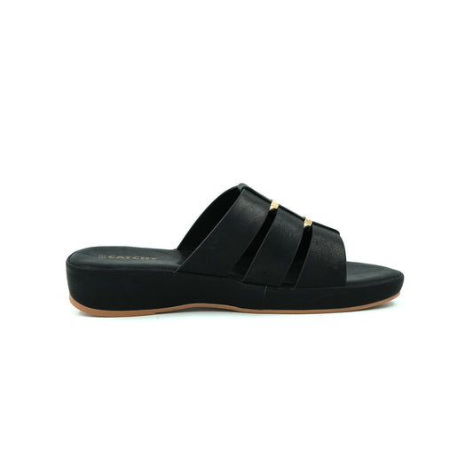 Catchy Scholl Sparkle Women's Sandal