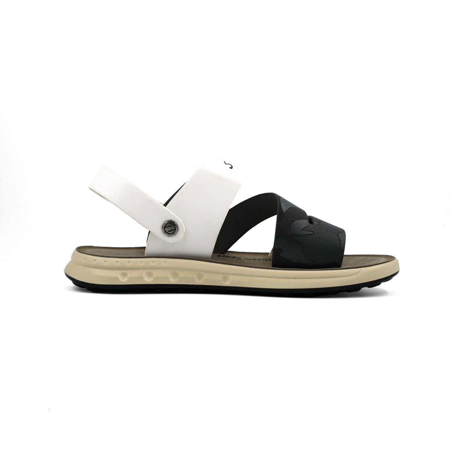 Catchy Fisherman Outdoor Hiking Shoe