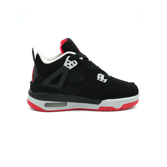 Kids Running Shoes