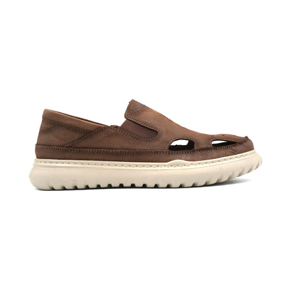 Catchy Roman Sandals For Men