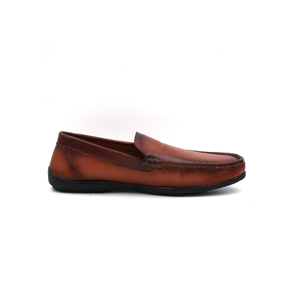 Catchy Men's Casual Shoe