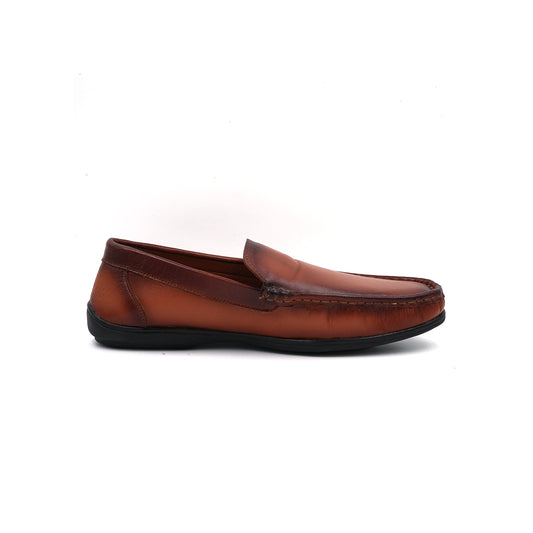 Catchy Men's Casual Shoe