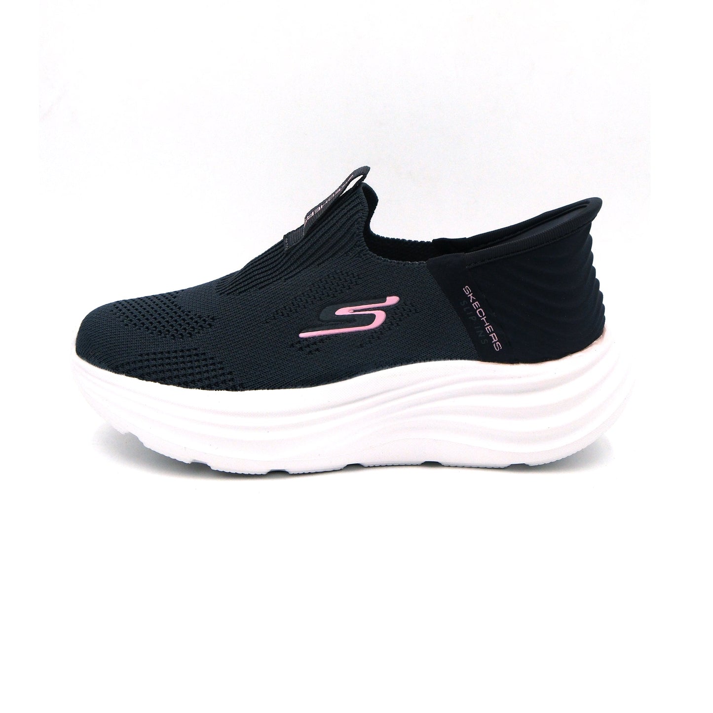Catchy Imported Lightweight Running Sneaker's for Women