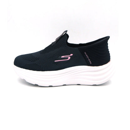 Catchy Imported Lightweight Running Sneaker's for Women