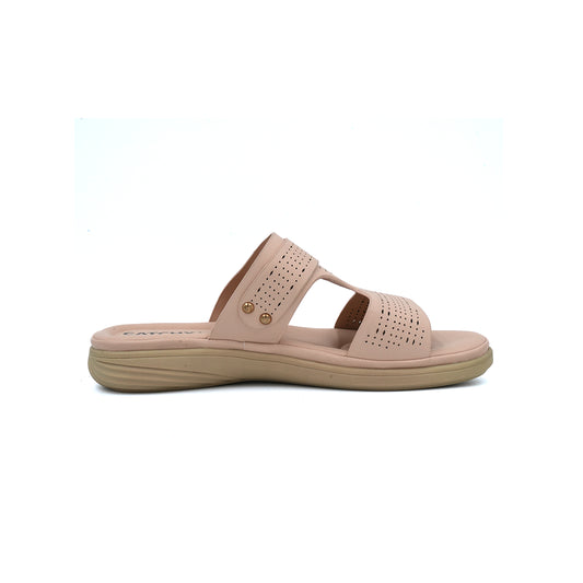 Catchy Breathable Casual Sandals