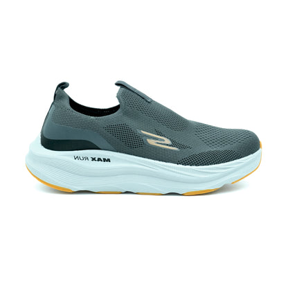 Catchy Imported Fast Running Skechers Shoes