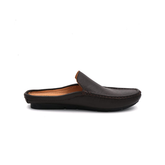 Dr. Mauch Men's Mule Shoe