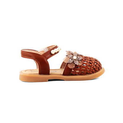 Catchy Dainty Weave