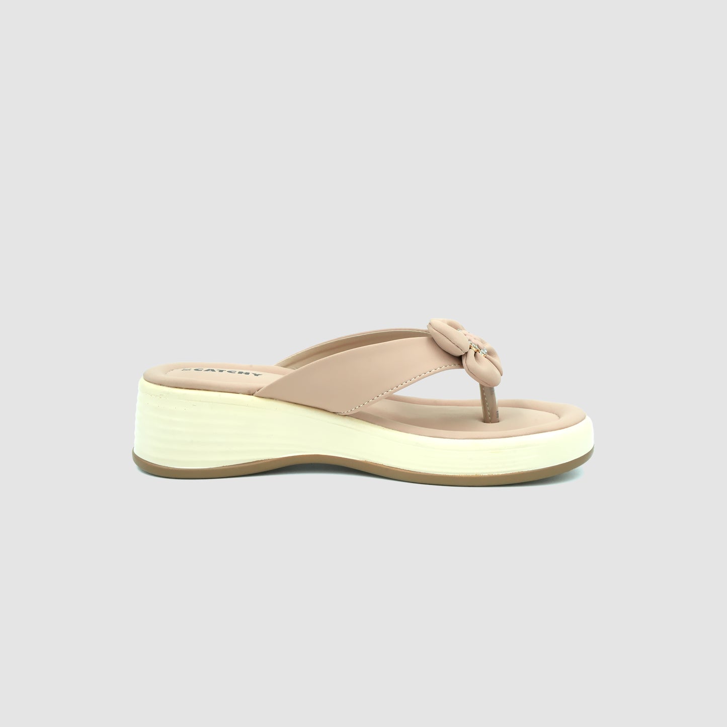 Catchy High Quality EVA Slipper Sandals