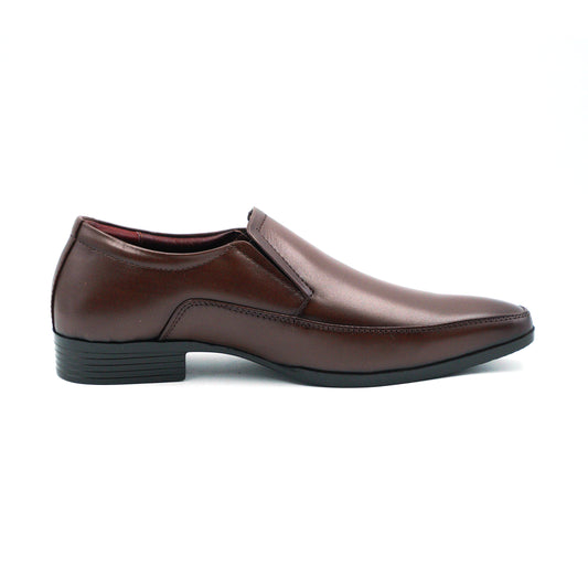 Catchy Classic Formal Shoes for Men's