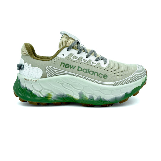 Catchy Imported New Balance Premium Sneakers