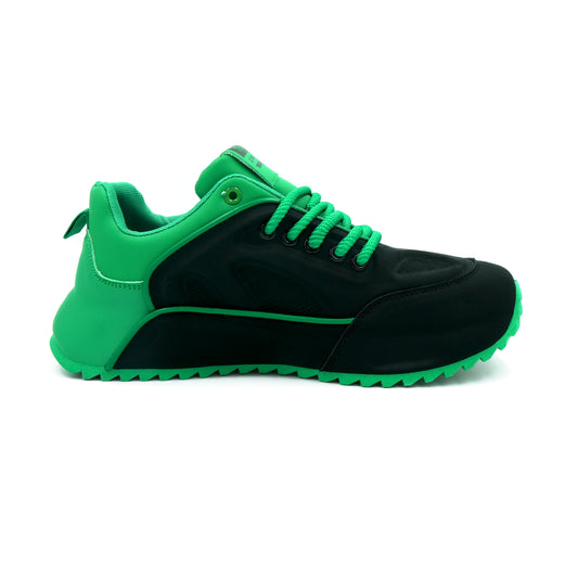 Catchy Imported Versatile Sneakers for Men