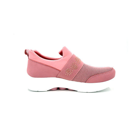 Catchy Skechers Arch Sneakers for Women's