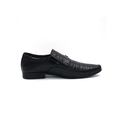 Catchy Business Leather Shoes for Men