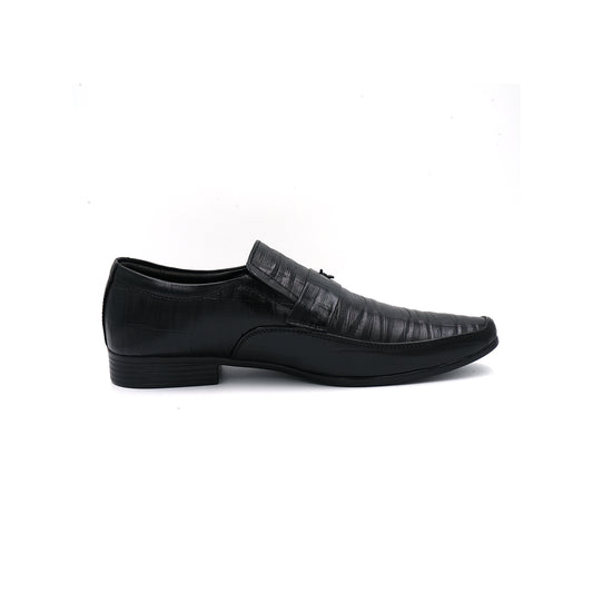 Catchy Business Leather Shoes for Men