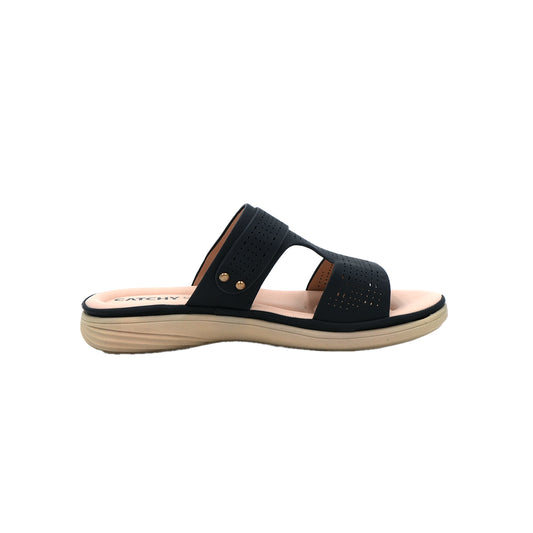 Catchy Breathable Casual Sandals