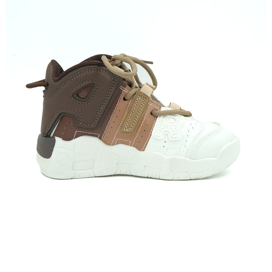 Catchy AIR Sneakers for Boys