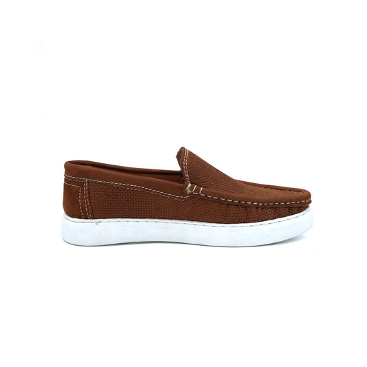 Catchy  Loafers For Men