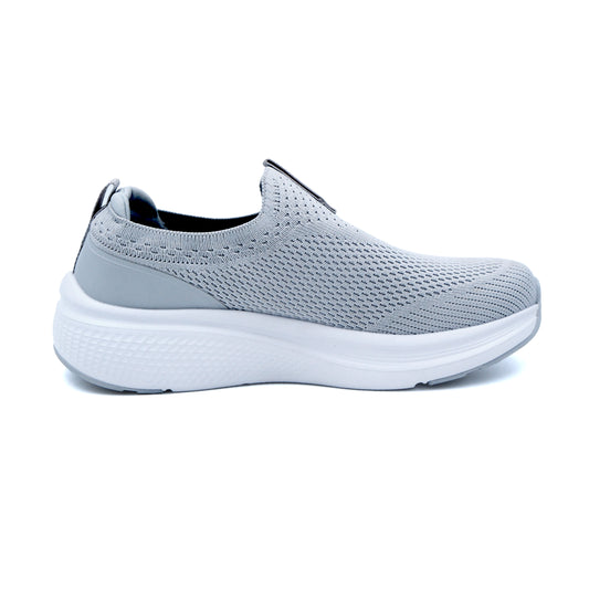 Catchy Imported Sketchers Running Sneaker's for Women