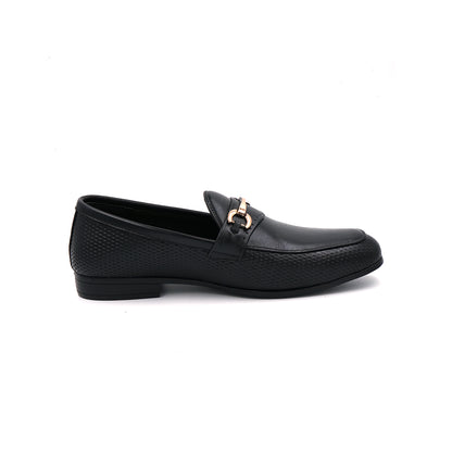 Catchy Genuine Leather Tassel Shoes for Men