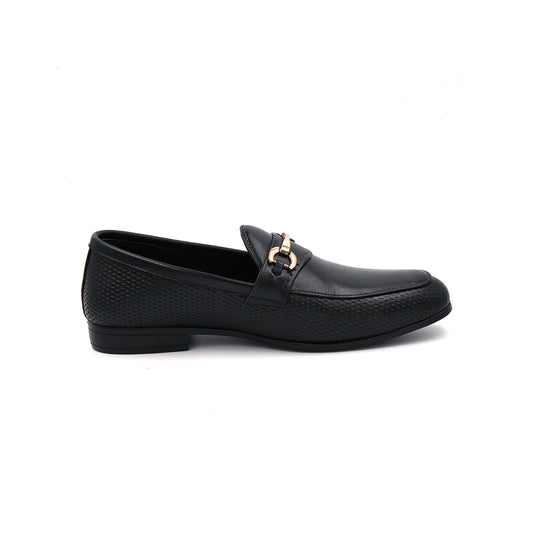 Catchy Genuine Leather Tassel Shoes for Men
