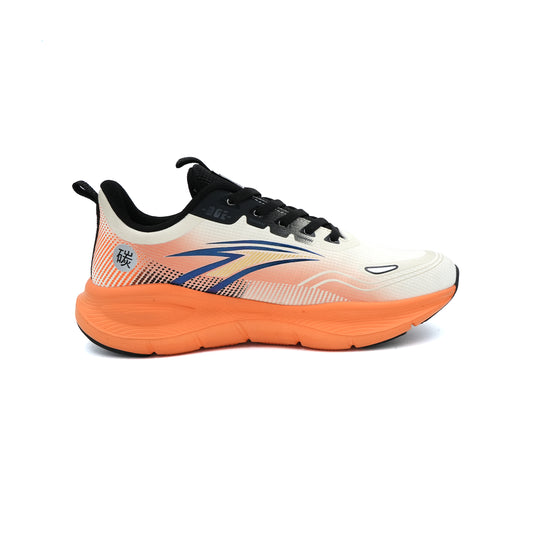 Catchy Warmed running Sneakers for Men