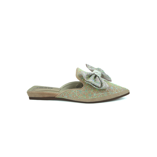 Victoria Secret Sandals