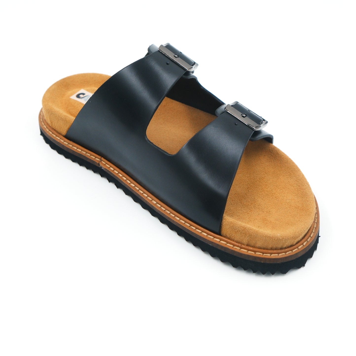 Mens Arizona sandals