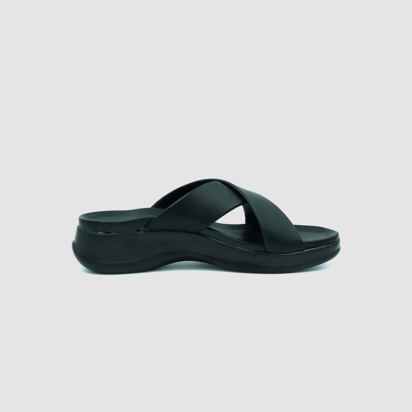 Catchy Comfit Men-Women Sandals