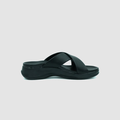 Catchy Comfit Men-Women Sandals