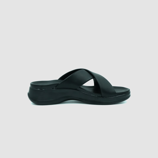 Catchy Comfit Men-Women Sandals