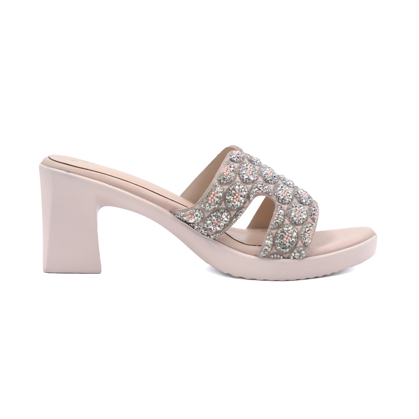 Catchy Premium High Heels