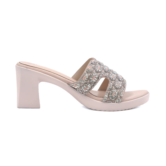 Catchy Premium High Heels