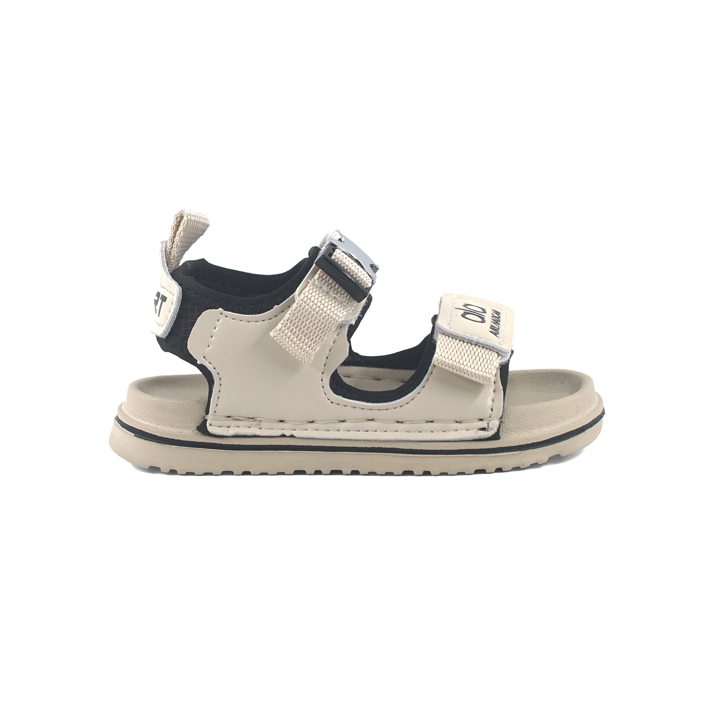 Kids Premium Sporty  Sandals