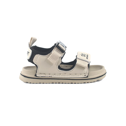 Kids Premium Sporty  Sandals