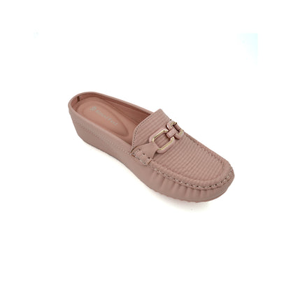 Catchy Women's Flat Pump