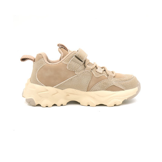 Kids Most Demandable Sneakers