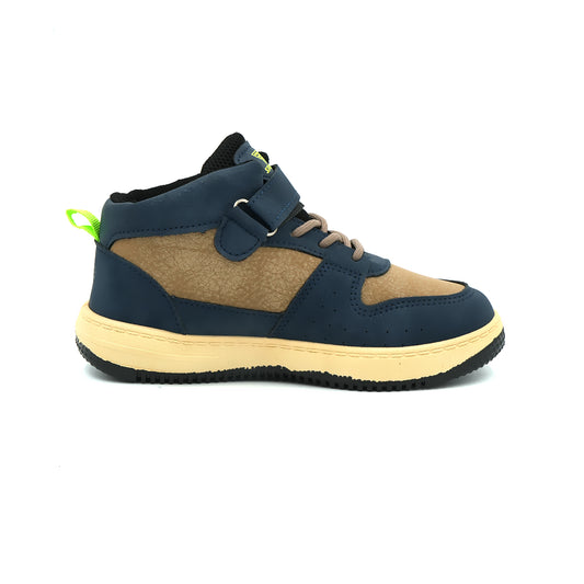 Catchy Kids Sneakers
